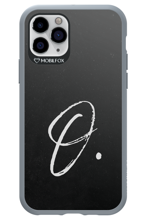 (Off Space) O 2.0 - Apple iPhone 11 Pro