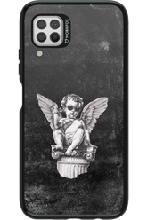 Fallen Angel - Huawei P40 Lite