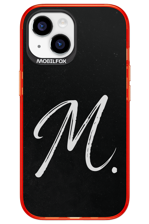 (Off Space) M 2.0 - Apple iPhone 15