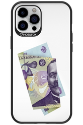 Lei 100 2.0 - Apple iPhone 12 Pro Max