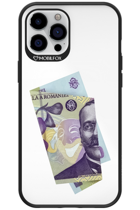 Lei 100 2.0 - Apple iPhone 12 Pro Max