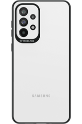 Custom Studio 2.0 - Samsung Galaxy A73