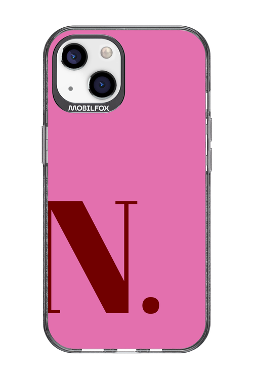 N (Sorbet) 2.0 - Apple iPhone 13