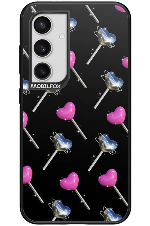 Y2K Candy - Samsung Galaxy S24
