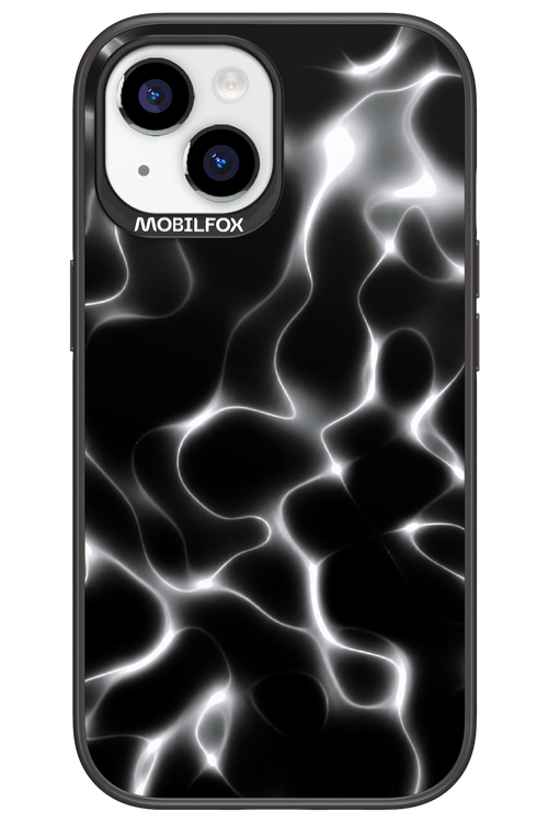Dark Aura 2.0 - Apple iPhone 15