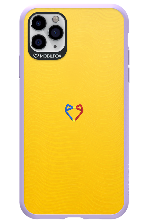 Romania 2.0 - Apple iPhone 11 Pro Max