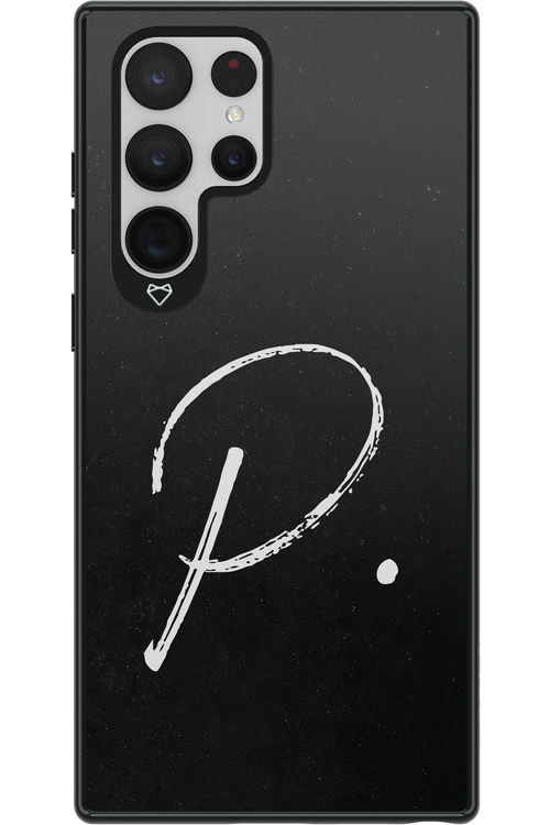 (Off Space) P 2.0 - Samsung Galaxy S22 Ultra