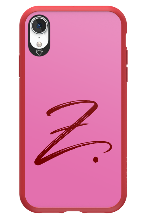 (Sorbet) Z 2.0 - Apple iPhone XR