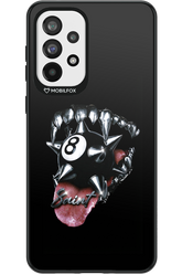 St8 2.0 - Samsung Galaxy A73
