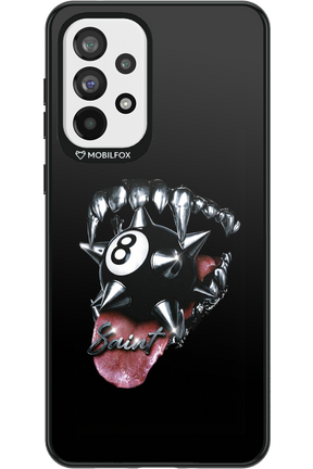 St8 2.0 - Samsung Galaxy A73