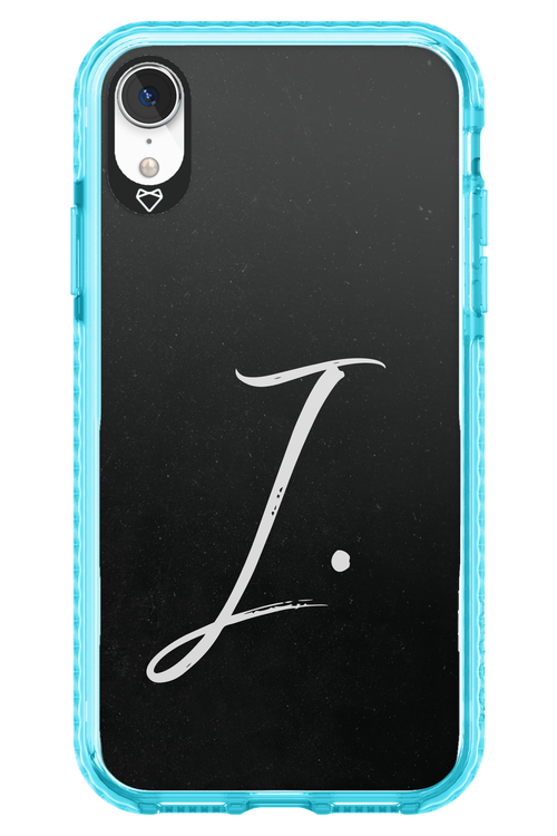 (Off Space) I 2.0 - Apple iPhone XR