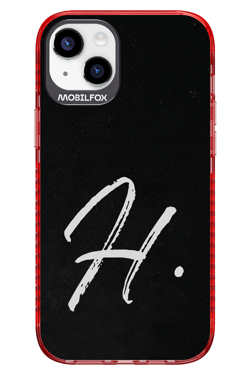 (Off Space) H 2.0 - Apple iPhone 14 Plus