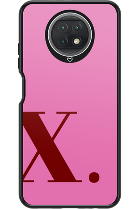 X (Sorbet) 2.0 - Xiaomi Redmi Note 9T 5G