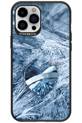 Ice 2.0 - Apple iPhone 12 Pro Max