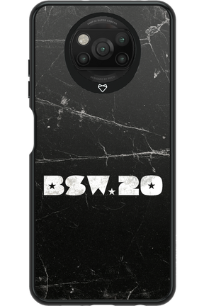 BSW 20 (2) 2.0 - Xiaomi Poco X3 Pro
