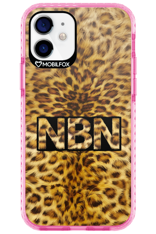 Cheetahh 2.0 - Apple iPhone 12