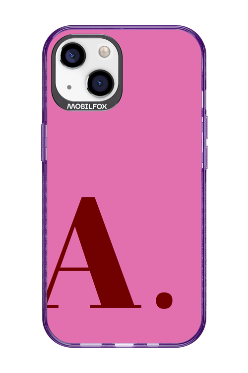 A (Sorbet) 2.0 - Apple iPhone 13
