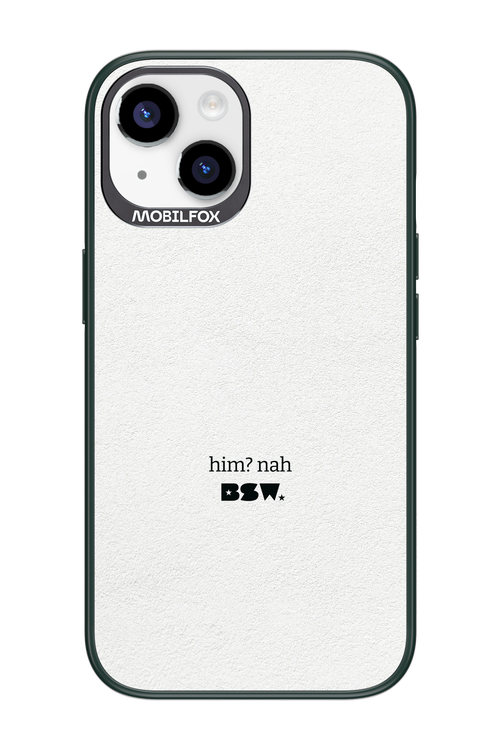 BSW FourSeasons 16 2.0 - Apple iPhone 14