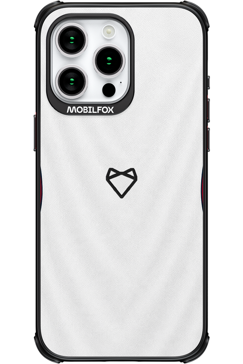 England X Mobilfox 2.0 - Apple iPhone 15 Pro Max