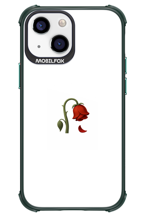 Rose 2.0 - Apple iPhone 13 Mini