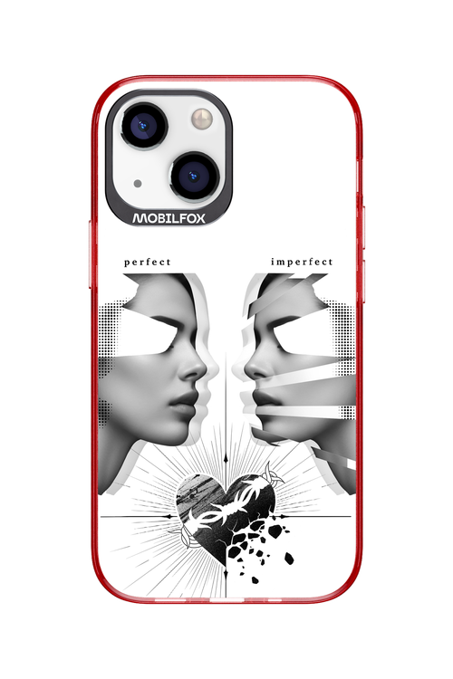 Arcok 2.0 - Apple iPhone 13 Mini