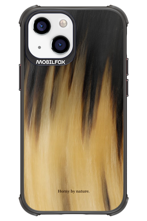 Horny 2.0 - Apple iPhone 13 Mini