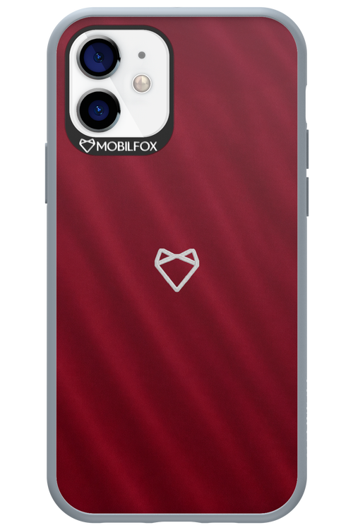Ungaria X Mobilfox 2.0 - Apple iPhone 12