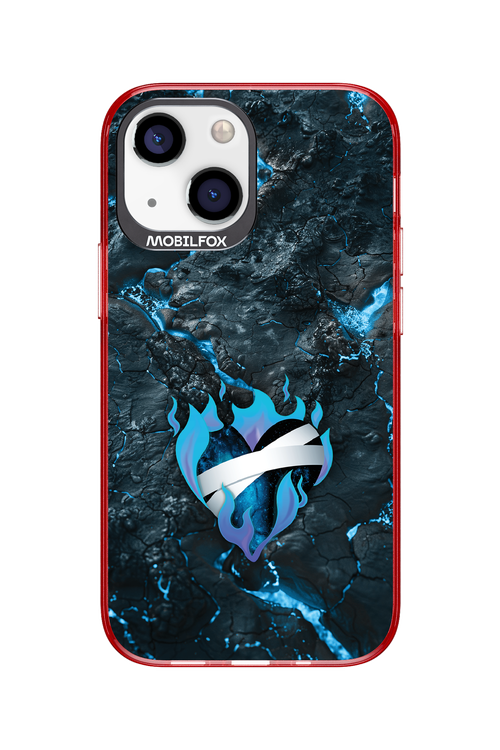 Icefire 2.0 - Apple iPhone 13 Mini