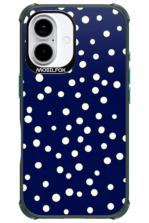 BusyWoman 2.0 - Apple iPhone 16