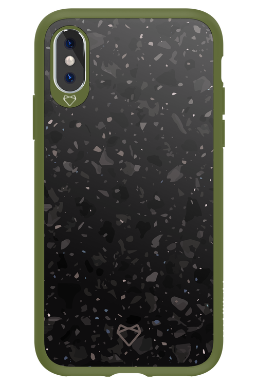 Turin 2.0 - Apple iPhone XS