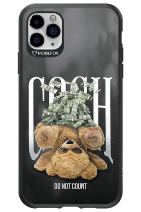 CASH - Apple iPhone 11 Pro Max