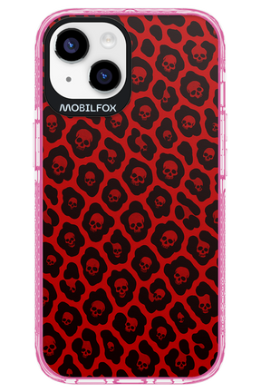 Deadly - Apple iPhone 14