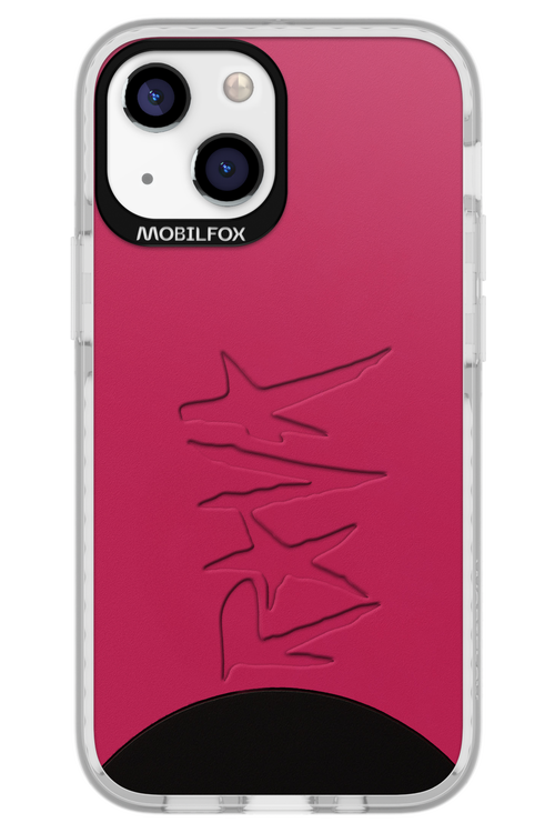 Rava Brick 2.0 - Apple iPhone 13 Mini