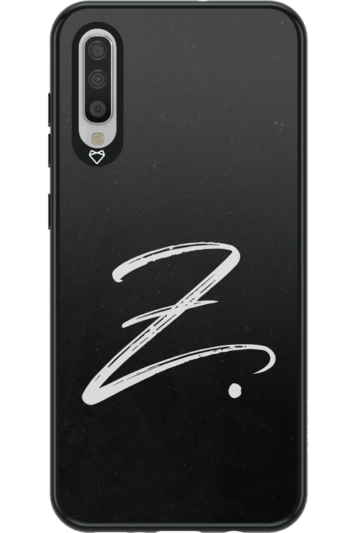 (Off Space) Z 2.0 - Samsung Galaxy A70
