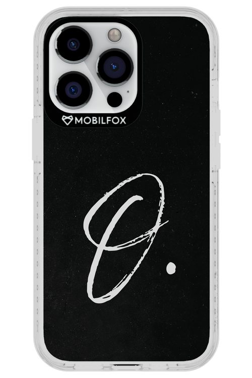 (Off Space) O 2.0 - Apple iPhone 13 Pro