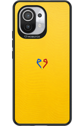 Romania 2.0 - Xiaomi Mi 11 5G