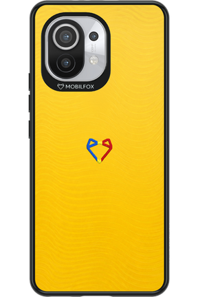 Romania 2.0 - Xiaomi Mi 11 5G