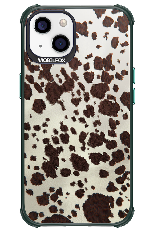 Appaloosa 2.0 - Apple iPhone 13
