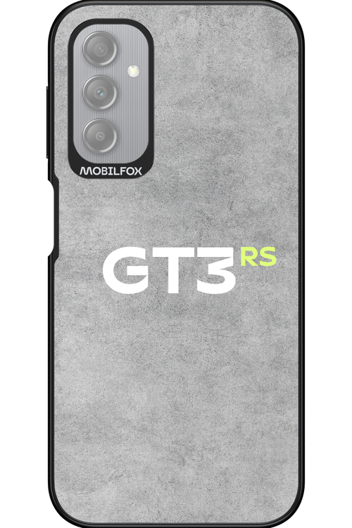 GT3RS - Samsung Galaxy A14