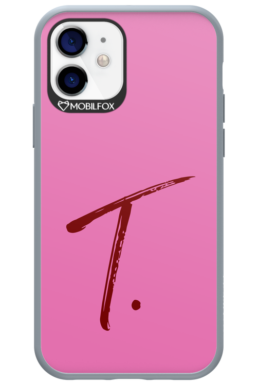 (Sorbet) T 2.0 - Apple iPhone 12