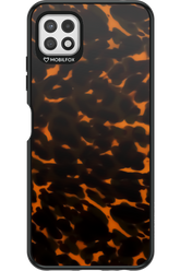 Tortie - Samsung Galaxy A22 5G