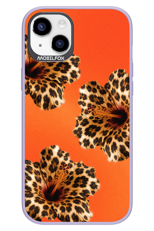 Sun Purr 2.0 - Apple iPhone 14 Plus