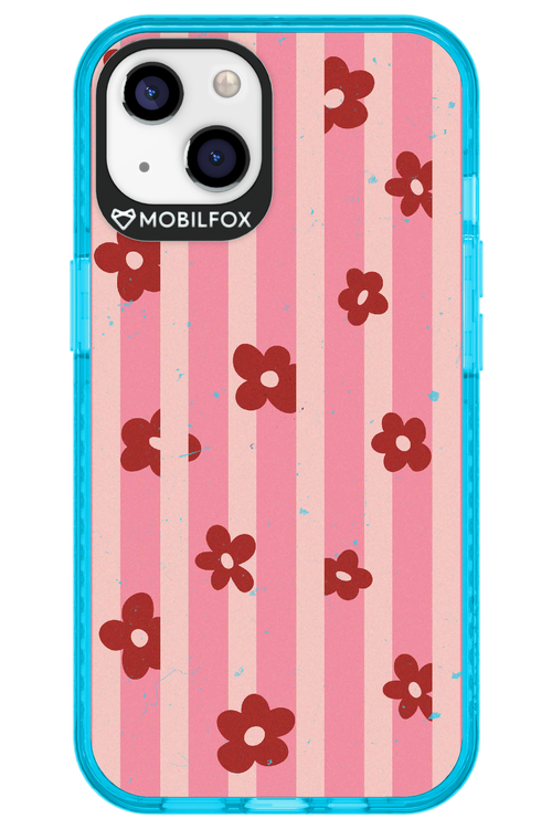 Flower Powerr 2.0 - Apple iPhone 13