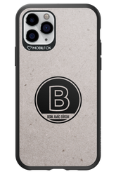 Alig bírom - Apple iPhone 11 Pro