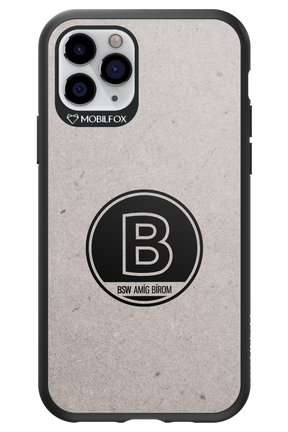 Alig bírom - Apple iPhone 11 Pro