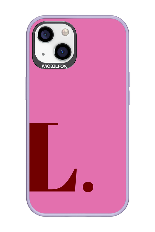 L (Sorbet) 2.0 - Apple iPhone 13