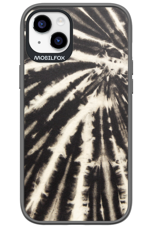 Woodstock 2.0 - Apple iPhone 14 Plus