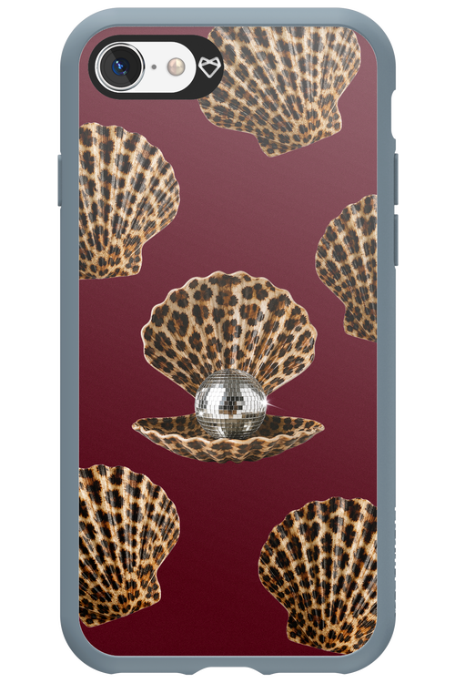 Summer Disco 2.0 - Apple iPhone SE 2022