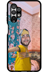 Balkan Style 2.0 - Samsung Galaxy A13 4G