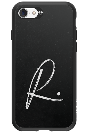 (Off Space) R 2.0 - Apple iPhone SE 2022